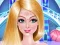 Logħba Frozen Princess Care onlajn