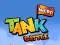 Logħba Micro tank battle onlajn