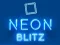 Logħba Neon Blitz onlajn