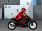 Logħba Bike racing subtraction onlajn