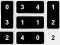 Logħba Daily Domino Puzzle onlajn