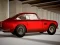 Logħba Car Visualizer Classics onlajn