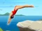 Logħba Flip Divers onlajn