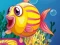 Logħba Fish Connect Deluxe onlajn