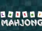 Logħba Letter Mahjong onlajn