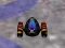 Logħba Spacerun 3D onlajn