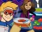 Logħba Nickelodeon Cooking Contest onlajn