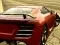 Logħba Madalin Cars Multiplayer B onlajn