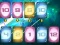 Logħba Lightning Solitaire onlajn