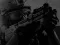Logħba Call Of Ops 2 onlajn