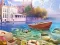 Logħba The Biggest Romance onlajn