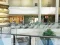 Logħba Mall Thieves onlajn