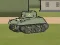 Logħba Tanks Battle onlajn