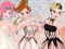 Logħba Princess Offbeat Brides onlajn