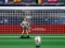 Logħba Soccertastic World Cup 2018 onlajn