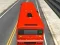 Logħba Bus Simulator: Public Transport onlajn