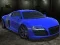 Logħba Ado Stunt Cars 2 onlajn