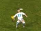 Logħba Bicycle Kick Challenge onlajn