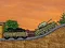 Logħba Tank Mania onlajn