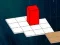 Logħba Red Block Returns! onlajn