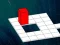 Logħba Red Block Returns 2 onlajn