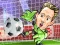 Logħba Y8 Penalty Shootout 2018 onlajn