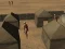 Logħba Silent Sniper onlajn
