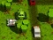 Logħba Voxel Tanks 3D onlajn