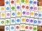 Logħba Classic Mahjong 3 onlajn