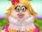 Logħba Pou Girl New Look onlajn