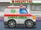 Logħba First Aid For Car Accident onlajn