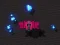 Logħba Exocraft.io onlajn