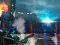 Logħba Transformers The Last Knight: Quest For Optimus Prime onlajn