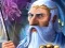 Logħba Wizard Disciples onlajn