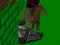 Logħba Strike Combat Pixel onlajn