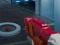 Logħba Nerf: Test Range onlajn