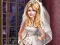 Logħba Princess Bride Magazine onlajn