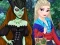 Logħba Princess Villain Urban Outfitters Summer onlajn