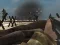 Logħba WWII:Seige onlajn