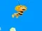 Logħba Maya The Bee Adventures onlajn