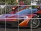 Logħba Fancy Cars Puzzle onlajn