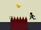Logħba Stickman Boost 2 onlajn