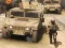 Logħba Death Squad: The Last Mission onlajn