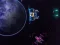 Logħba The Planet Guardian onlajn