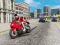Logħba Ultimate Motorcycle Simulator 3D onlajn