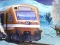 Logħba Ghost Train onlajn