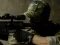 Logħba Sniper Mission onlajn