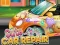 Logħba Cute Car Repair onlajn