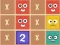 Logħba Math Puzzles CG onlajn