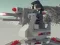 Logħba LEGO Star Wars Battlerun onlajn